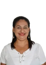 ALEXANDRA SOARES DE BARROS SILVA