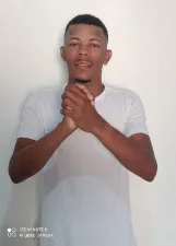 GILMAR PEREIRA DA SILVA