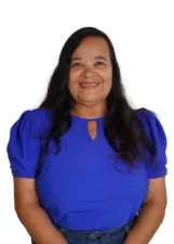 SERGIA MARIA MONTEIRO DA ROCHA