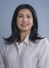 LINDINALVA ALVES TEIXEIRA