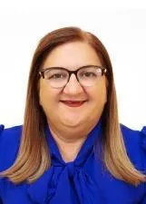 ADELITE JOANA COELHO