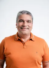 ALBÉRICO MESSIAS DA ROCHA