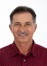 FRANCISCO CARDOSO DIASSIS NETO