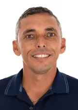 TIAGO ALEXSANDRO LOYOLA DE OLIVEIRA