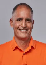 DIOCLECIO ROSENDO DE LIMA FILHO