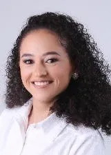 CAMILA VITORIA COELHO DE ARAUJO