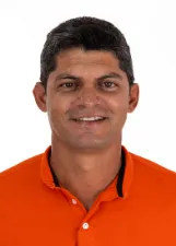 NESTOR DE LIRA MOURA