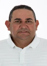 JOSIVÂNIO HELENO DA SILVA