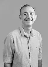 IZAÚ CARLOS MONTEIRO