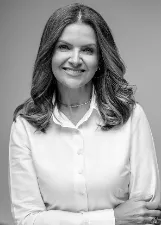 JOSEANE MARIA DA SILVA FACCIOLI