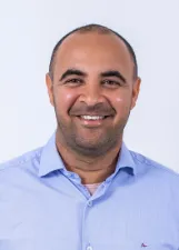 ALBERTO RODRIGO FERREIRA