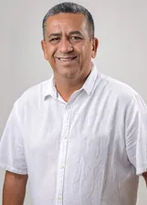 EDVANDI FAGUNDES DA SILVA