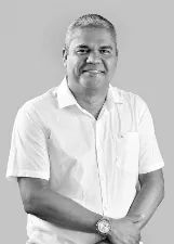 MAKSO QUINTINO DOS SANTOS