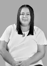 SEVERINA ALEXANDRINA DOS SANTOS