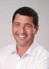 JEYSON CAVALCANTI DE ALMEIDA FALCÃO