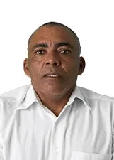 JOSÉ EVALDO NUNES MAIA