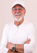 MOACIR BOTELHO CABRAL