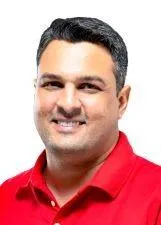 IGOR MIRANDA LEANDRO BEZERRA