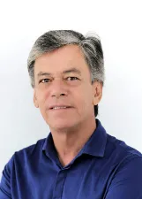 FRANCISCO CARLOS BRAZ MACEDO