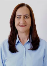 MARLEIDE ROCHA BESERRA