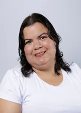 TAMIRIS FERREIRA DO NASCIMENTO