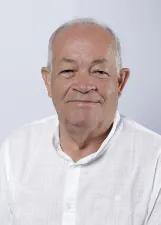 MANOEL GOMES DE MELO