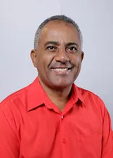 VALDENI MANOEL DE SOUZA