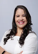 ELIANA COSTA MACEDO LIMA