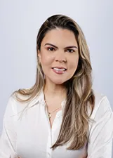 RUTH KARLENE CAVALCANTI VIEIRA