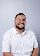 EDERSON LUIZ ALVES DA SILVA