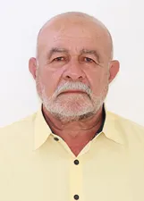 EDILVIO DE ALMEIDA PAZ