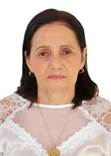 MARIA BERNADETE NUNES DOS SANTOS
