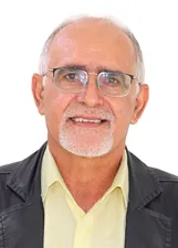 MANOEL OLIMPIO DE SIQUEIRA