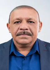 MANOEL FERNANDITO DO NASCIMENTO