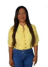 JOSEFA SORIANE FERREIRA