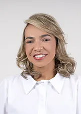 ESTEFANIA DE OLIVEIRA RODRIGUES CRUZ