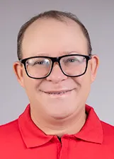 MILSON DO NASCIMENTO