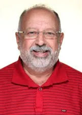 ALEXANDRE INACIO ERICO HALLEY E SÁ