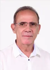 LUIZ LAMARTINE DE ARAUJO SÁ