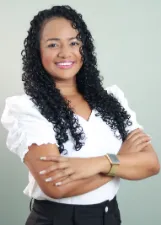 SILVANIA MARIA DOMINGOS DA SILVA