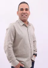 LUIZ FLAVIO DA SILVA