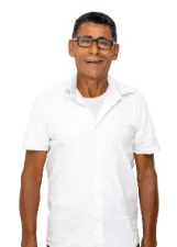 MARLO ALVES PIMENTEL