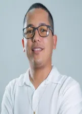 MOISES PEREIRA DA SILVA FILHO