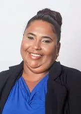 ELIZANGELA APARECIDA PEREIRA GONÇALVES