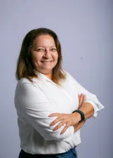 MADOQUEIA MARIA DA SILVA