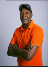 FERNANDO BARROMEU DA SILVA