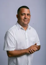 RENATO MANOEL PEDROSA DA SILVA