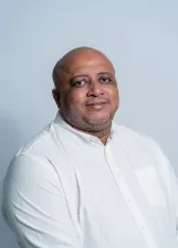GILSON JOSÉ BRANDÃO JUNIOR