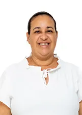 VIRGINIA MOSCOSO DE VEIGA PESSOA SANTOS