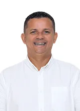 ELI ROBERTO DA SILVA